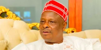 2023: Time to give PDP, APC red card and elect Kwankwaso – NNPP